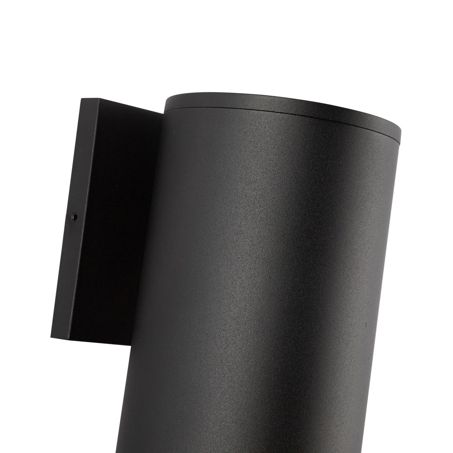 Kuzco Lighting-LD4-WS09W20-3036-BK-UNV-010|ALT|2