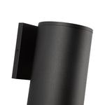 Kuzco Lighting-LD4-WS09W20-3036-BK-UNV-010|ALT|2