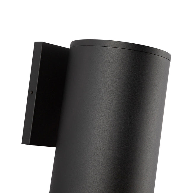 Kuzco Lighting-LD4-WS09W20-3036-BK-UNV-010|ALT|2