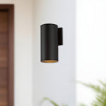 Kuzco Lighting-LD4-WS09W20-3036-BK-UNV-010|ALT|3