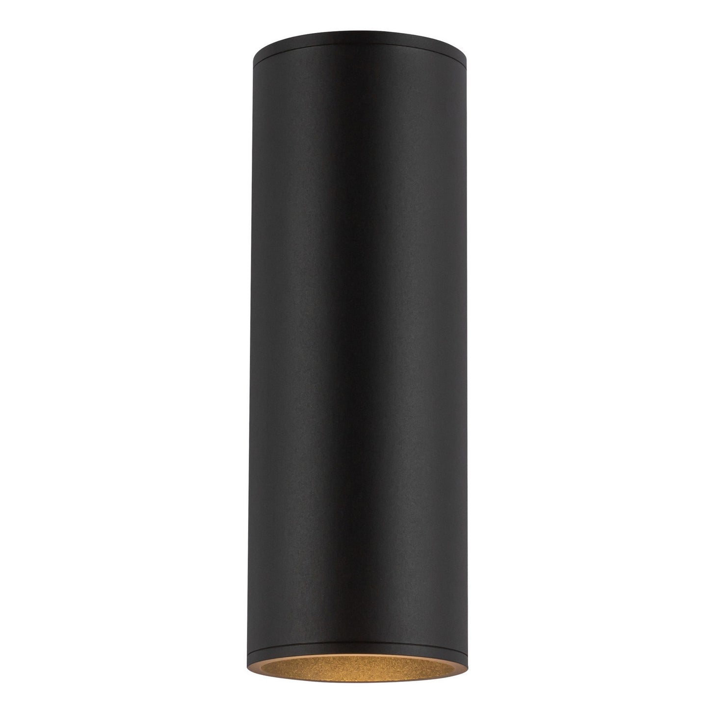 Kuzco Lighting-LD4-WS12W24-3036-BK-UNV-010|ALT|1