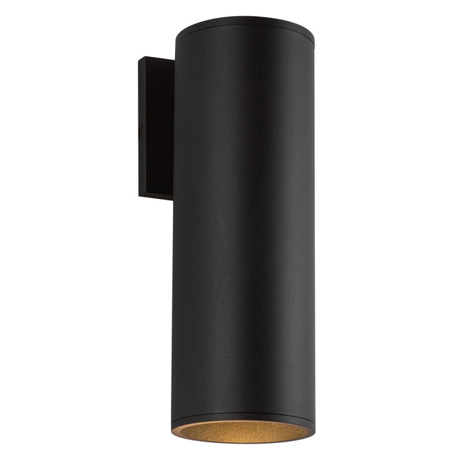 Kuzco Lighting-LD4-WS12W24-3036-BK-UNV-010|ALT|2