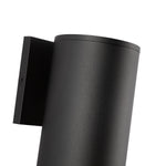 Kuzco Lighting-LD4-WS12W24-3036-BK-UNV-010|ALT|3