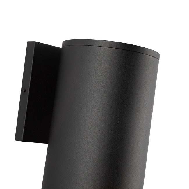 Kuzco Lighting-LD4-WS12W24-3036-BK-UNV-010|ALT|3