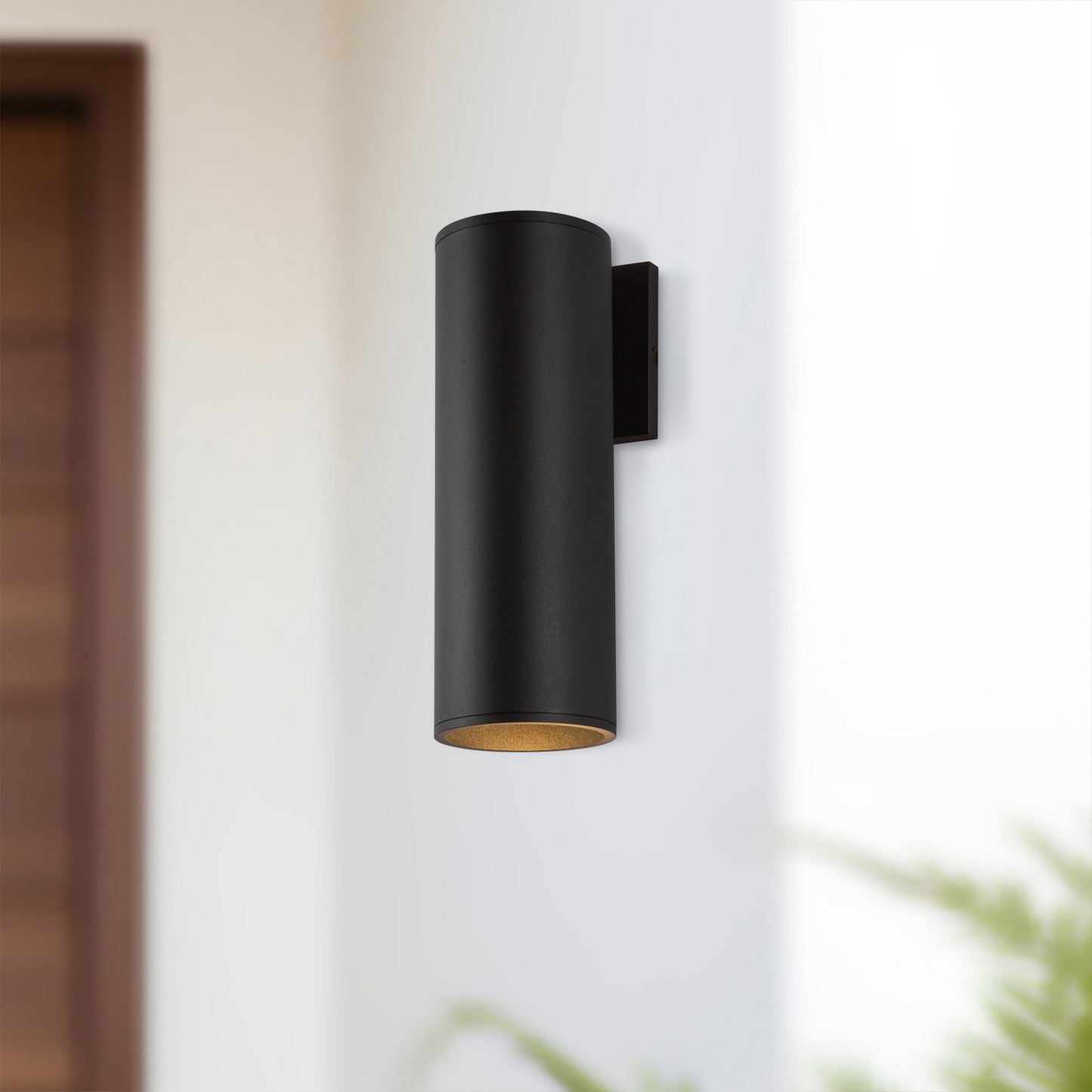 Kuzco Lighting-LD4-WS12W24-3036-BK-UNV-010|ALT|4