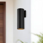 Kuzco Lighting-LD4-WS12W24-3036-BK-UNV-010|ALT|4