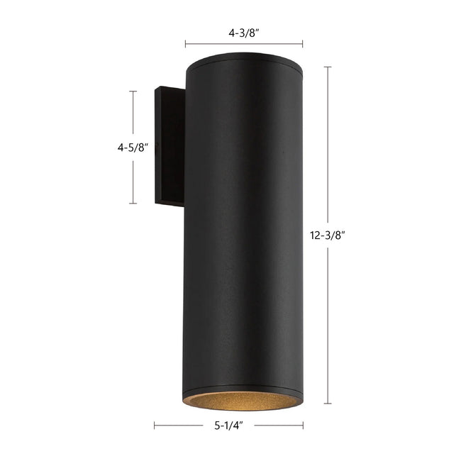 Kuzco Lighting-LD4-WS12W24-3036-BK-UNV-010|ALT|6