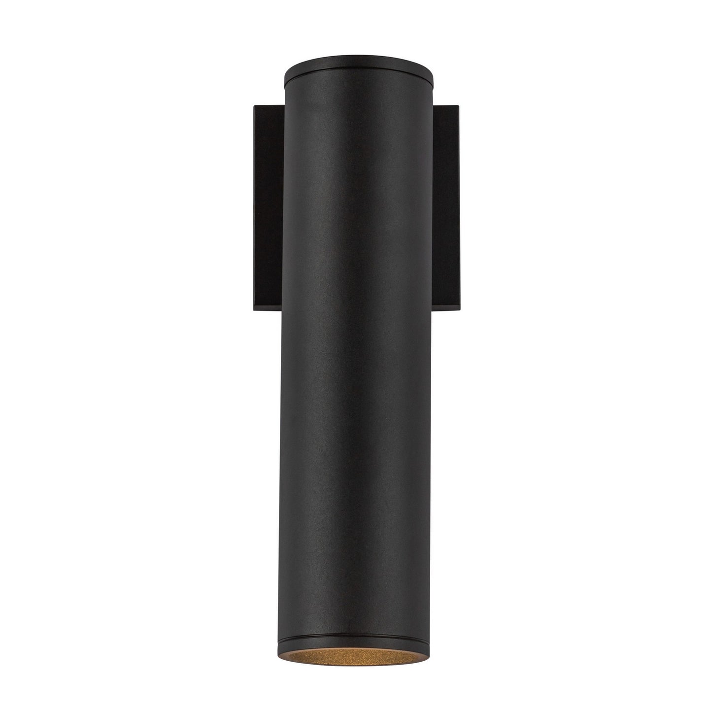 Kuzco Lighting-LD3-WS12W18-3036-BK-UNV-010|ALT|1