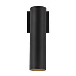 Kuzco Lighting-LD3-WS12W18-3036-BK-UNV-010|ALT|1