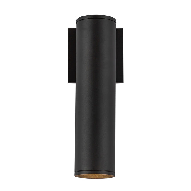 Kuzco Lighting-LD3-WS12W18-3036-BK-UNV-010|ALT|1