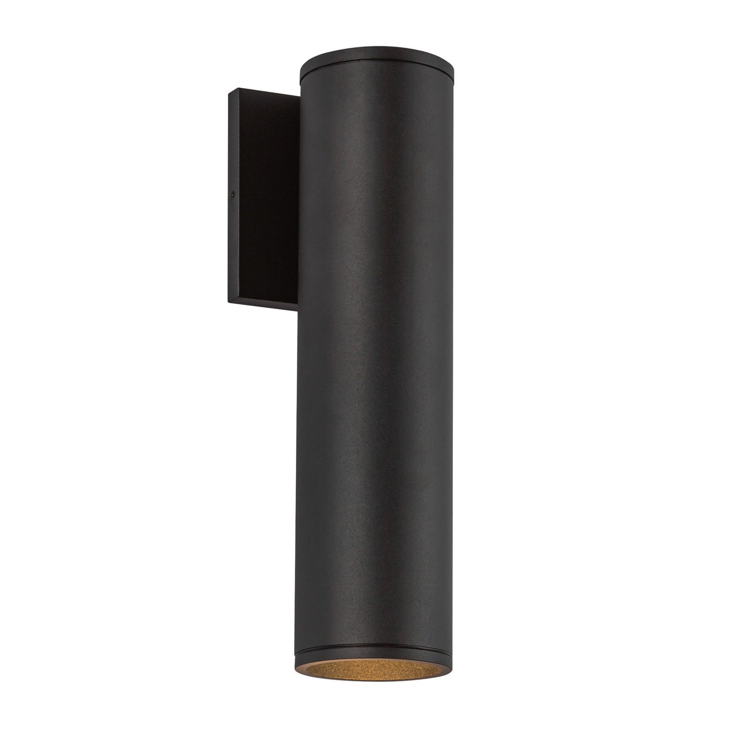 Kuzco Lighting-LD3-WS12W18-3036-BK-UNV-010|ALT|2