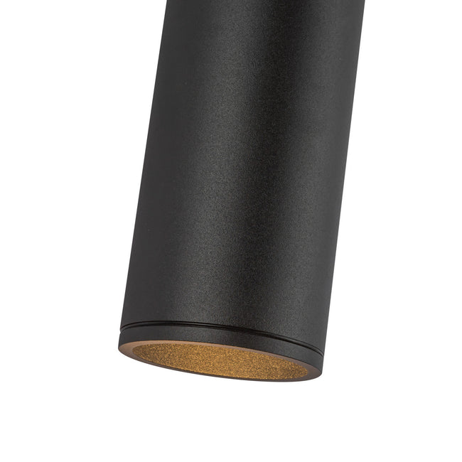 Kuzco Lighting-LD3-WS12W18-3036-BK-UNV-010|ALT|3