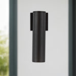 Kuzco Lighting-LD3-WS12W18-3036-BK-UNV-010|ALT|4