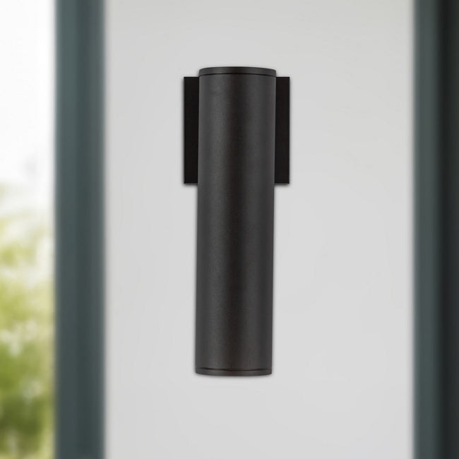 Kuzco Lighting-LD3-WS12W18-3036-BK-UNV-010|ALT|4