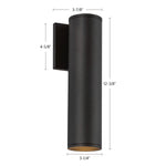 Kuzco Lighting-LD3-WS12W18-3036-BK-UNV-010|ALT|6