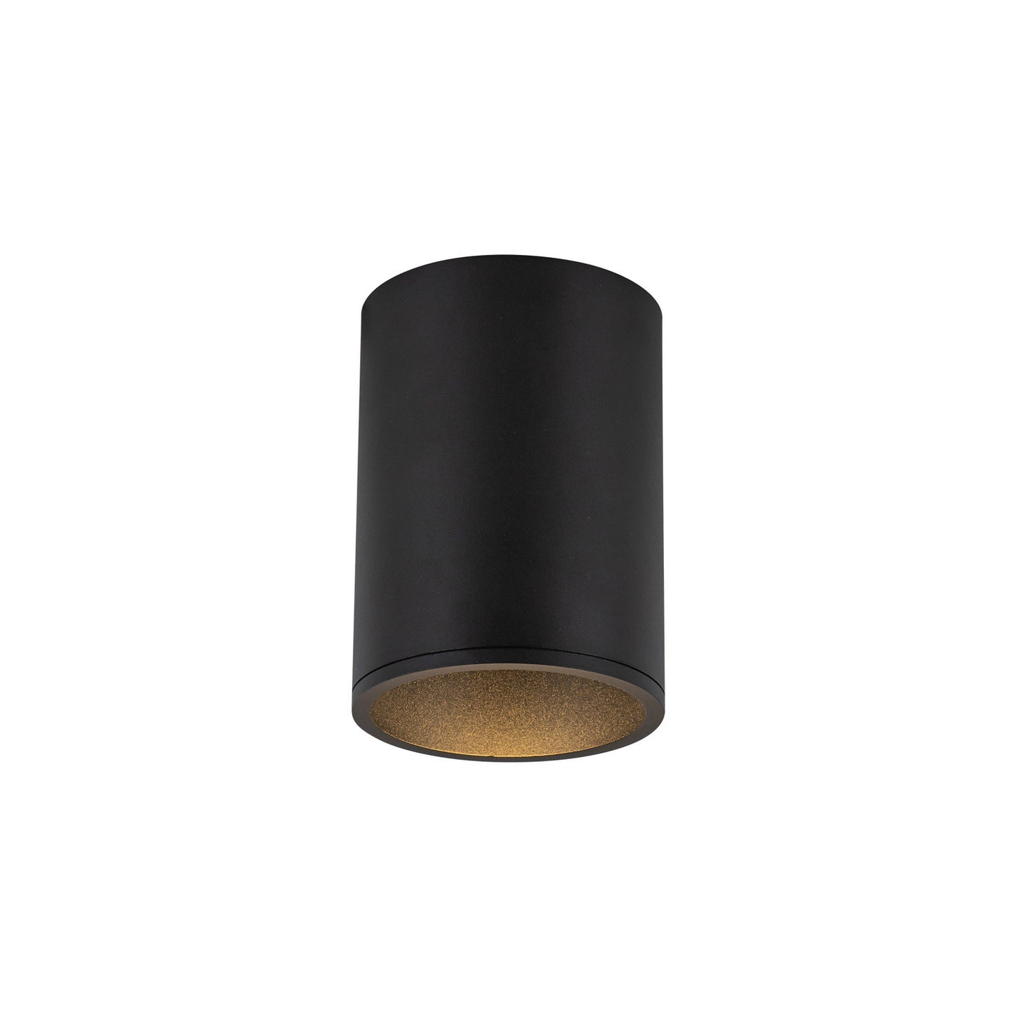 Kuzco Lighting-LD4-FM06W18-3036-BK-UNV-010|ALT|1
