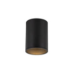 Kuzco Lighting-LD4-FM06W18-3036-BK-UNV-010|ALT|1