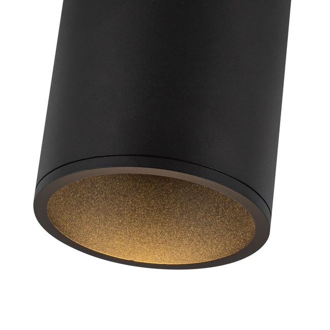 Kuzco Lighting-LD4-FM06W18-3036-BK-UNV-010|ALT|2
