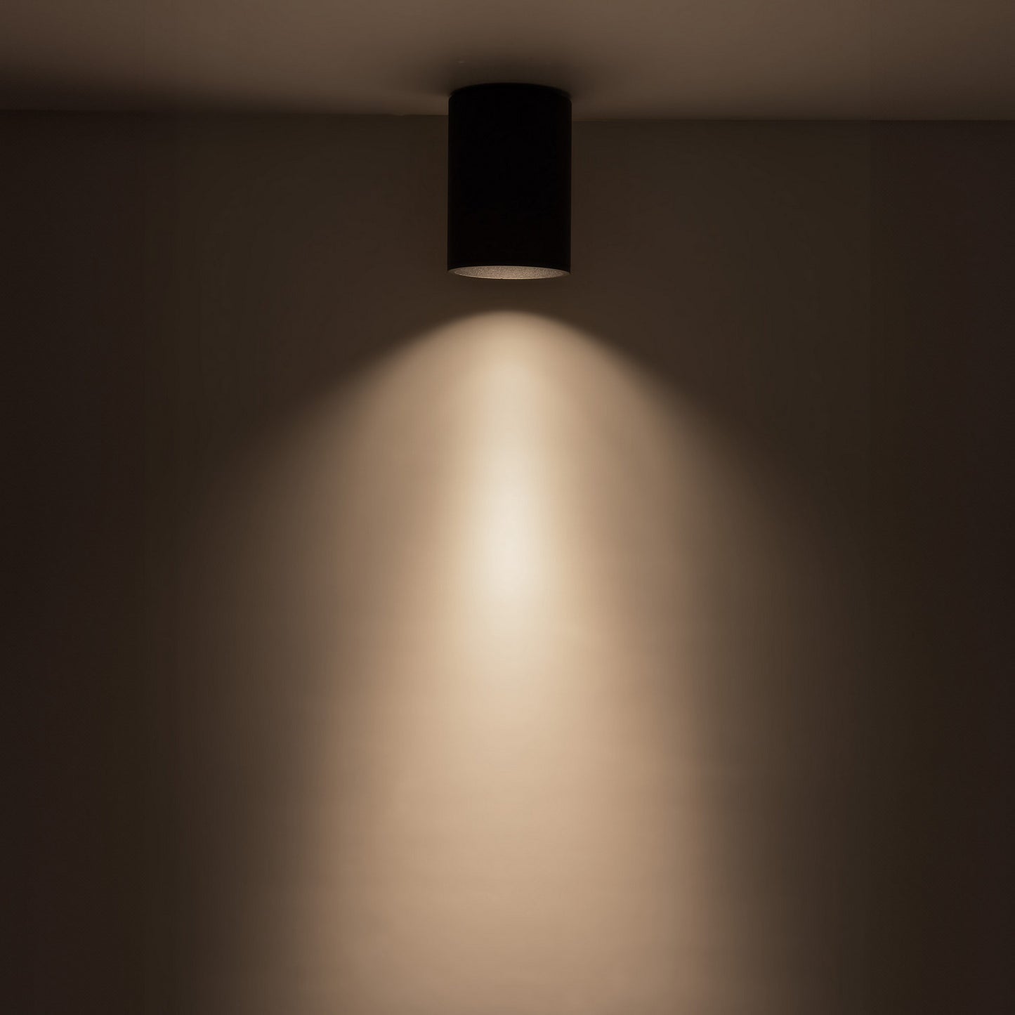 Kuzco Lighting-LD4-FM06W18-3036-BK-UNV-010|ALT|3