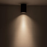 Kuzco Lighting-LD4-FM06W18-3036-BK-UNV-010|ALT|3