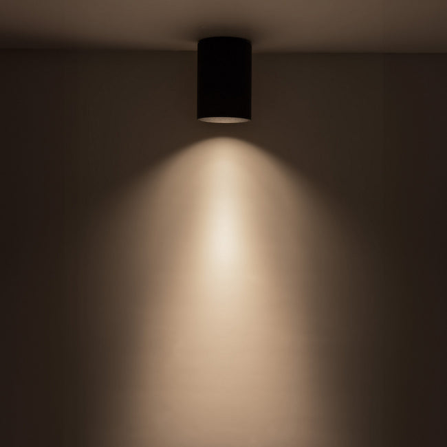 Kuzco Lighting-LD4-FM06W18-3036-BK-UNV-010|ALT|3