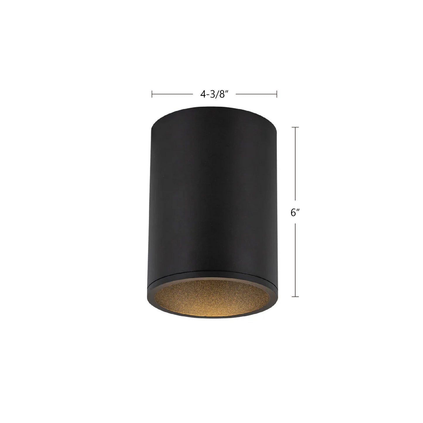 Kuzco Lighting-LD4-FM06W18-3036-BK-UNV-010|ALT|6