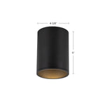 Kuzco Lighting-LD4-FM06W18-3036-BK-UNV-010|ALT|6