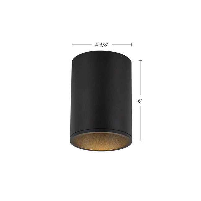 Kuzco Lighting-LD4-FM06W18-3036-BK-UNV-010|ALT|6