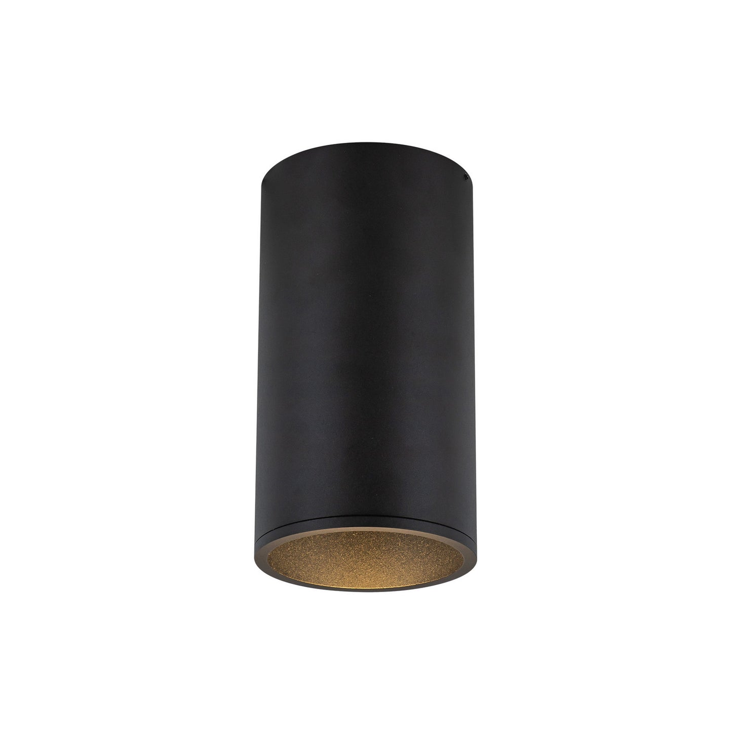 Kuzco Lighting-LD4-FM08W20-3036-BK-UNV-010|ALT|1