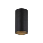Kuzco Lighting-LD4-FM08W20-3036-BK-UNV-010|ALT|1