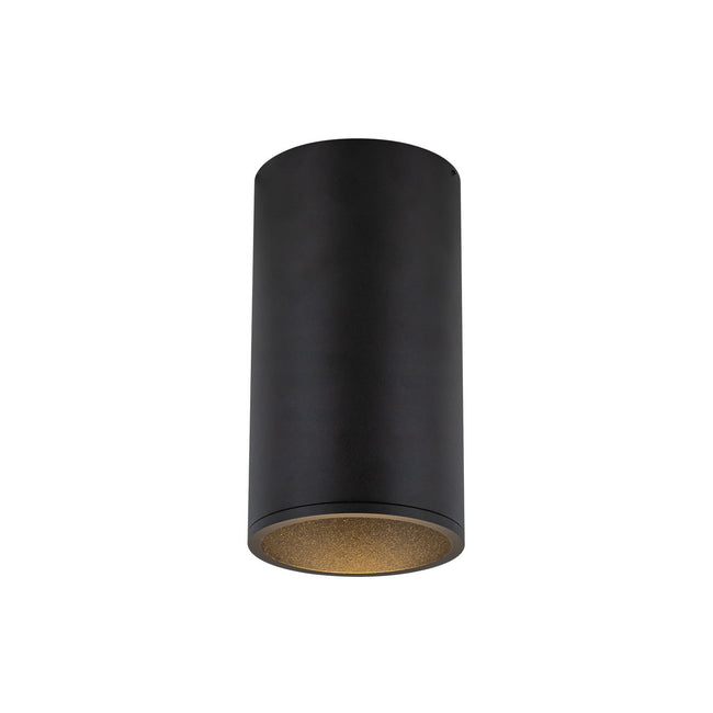 Kuzco Lighting-LD4-FM08W20-3036-BK-UNV-010|ALT|1