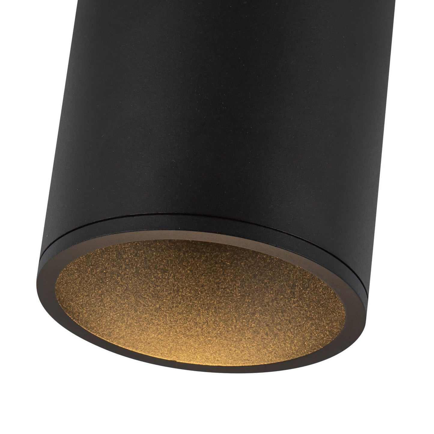 Kuzco Lighting-LD4-FM08W20-3036-BK-UNV-010|ALT|2