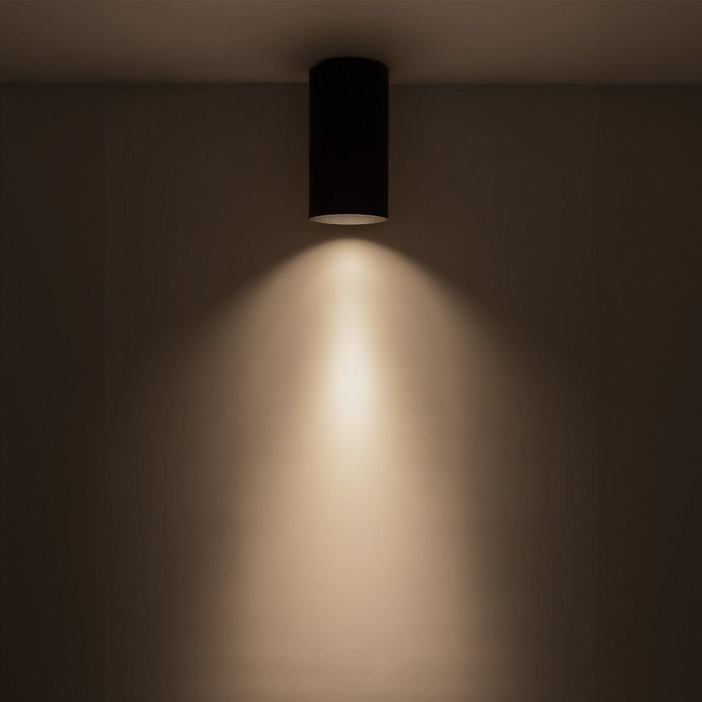 Kuzco Lighting-LD4-FM08W20-3036-BK-UNV-010|ALT|3