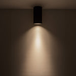 Kuzco Lighting-LD4-FM08W20-3036-BK-UNV-010|ALT|3