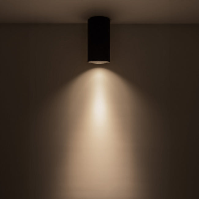Kuzco Lighting-LD4-FM08W20-3036-BK-UNV-010|ALT|3