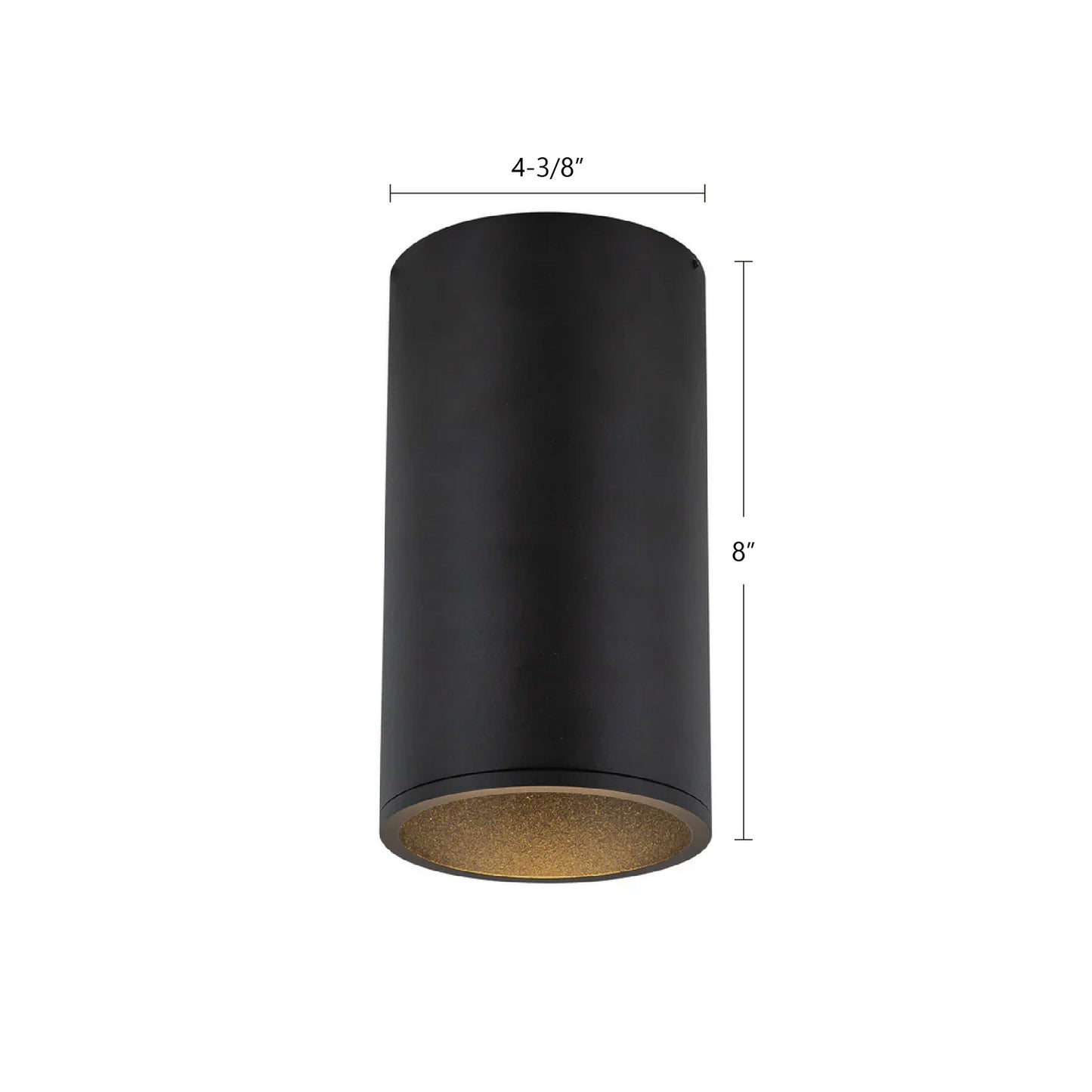 Kuzco Lighting-LD4-FM08W20-3036-BK-UNV-010|ALT|5