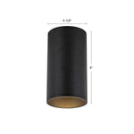 Kuzco Lighting-LD4-FM08W20-3036-BK-UNV-010|ALT|5