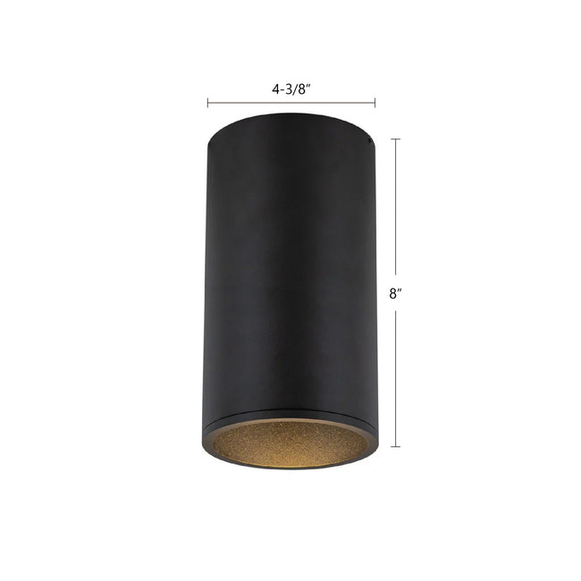 Kuzco Lighting-LD4-FM08W20-3036-BK-UNV-010|ALT|5