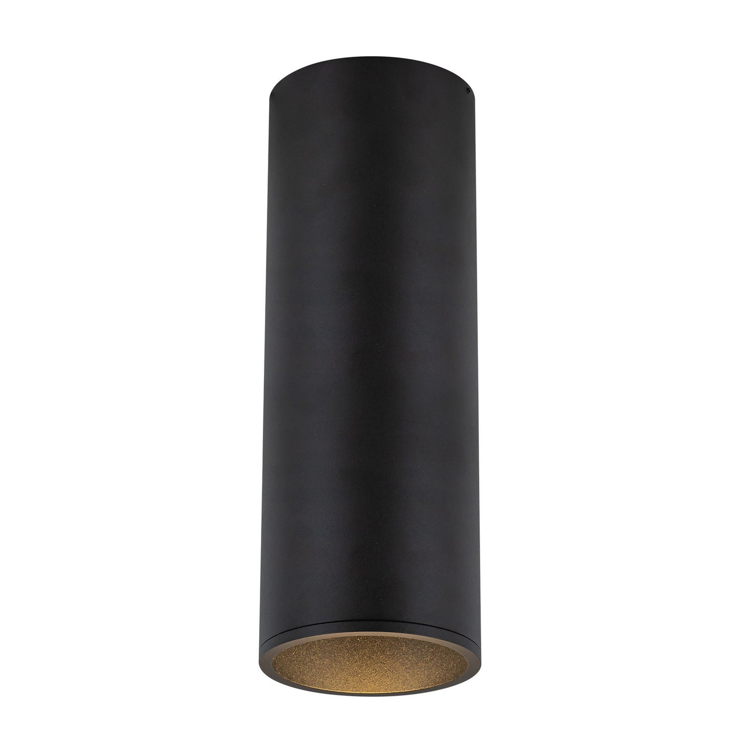 Kuzco Lighting-LD4-FM12W24-3036-BK-UNV-010|ALT|1