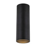 Kuzco Lighting-LD4-FM12W24-3036-BK-UNV-010|ALT|1