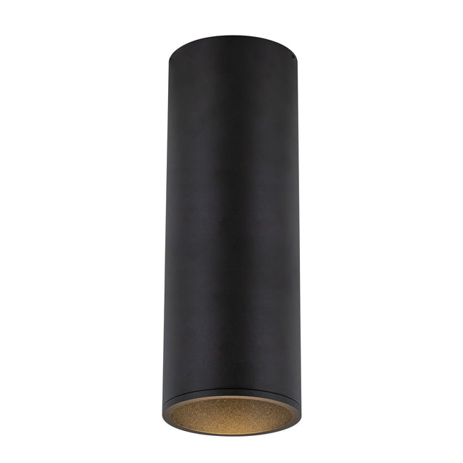 Kuzco Lighting-LD4-FM12W24-3036-BK-UNV-010|ALT|1
