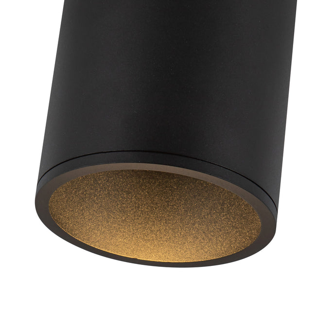 Kuzco Lighting-LD4-FM12W24-3036-BK-UNV-010|ALT|2