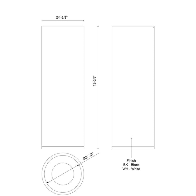 Kuzco Lighting-LD4-FM12W24-3036-BK-UNV-010|ALT|3