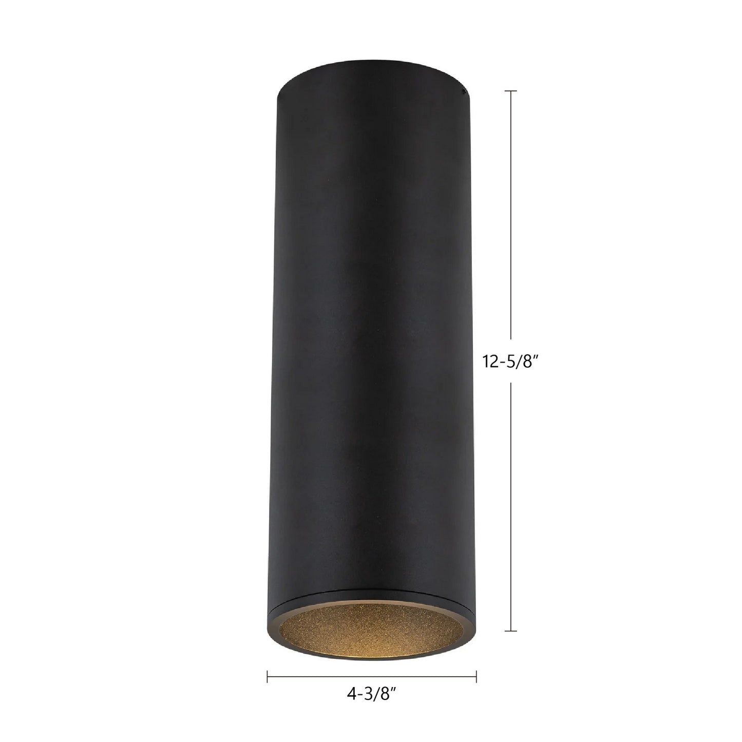 Kuzco Lighting-LD4-FM12W24-3036-BK-UNV-010|ALT|4