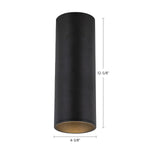 Kuzco Lighting-LD4-FM12W24-3036-BK-UNV-010|ALT|4