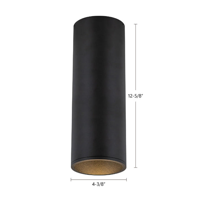 Kuzco Lighting-LD4-FM12W24-3036-BK-UNV-010|ALT|4