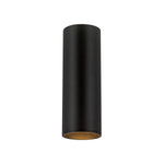 Kuzco Lighting-LD4-UD12W36-3036-BK-UNV-010|ALT|1