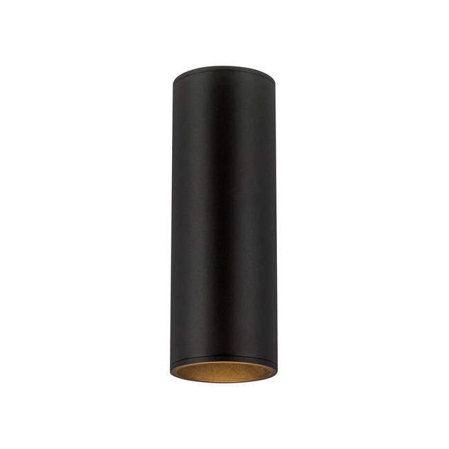 Kuzco Lighting-LD4-UD12W36-3036-BK-UNV-010|ALT|1