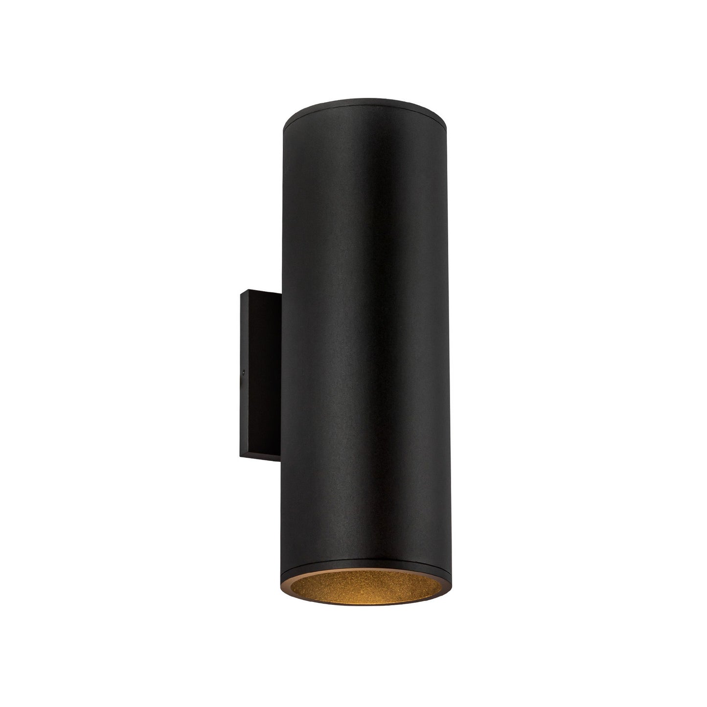 Kuzco Lighting-LD4-UD12W36-3036-BK-UNV-010|ALT|2
