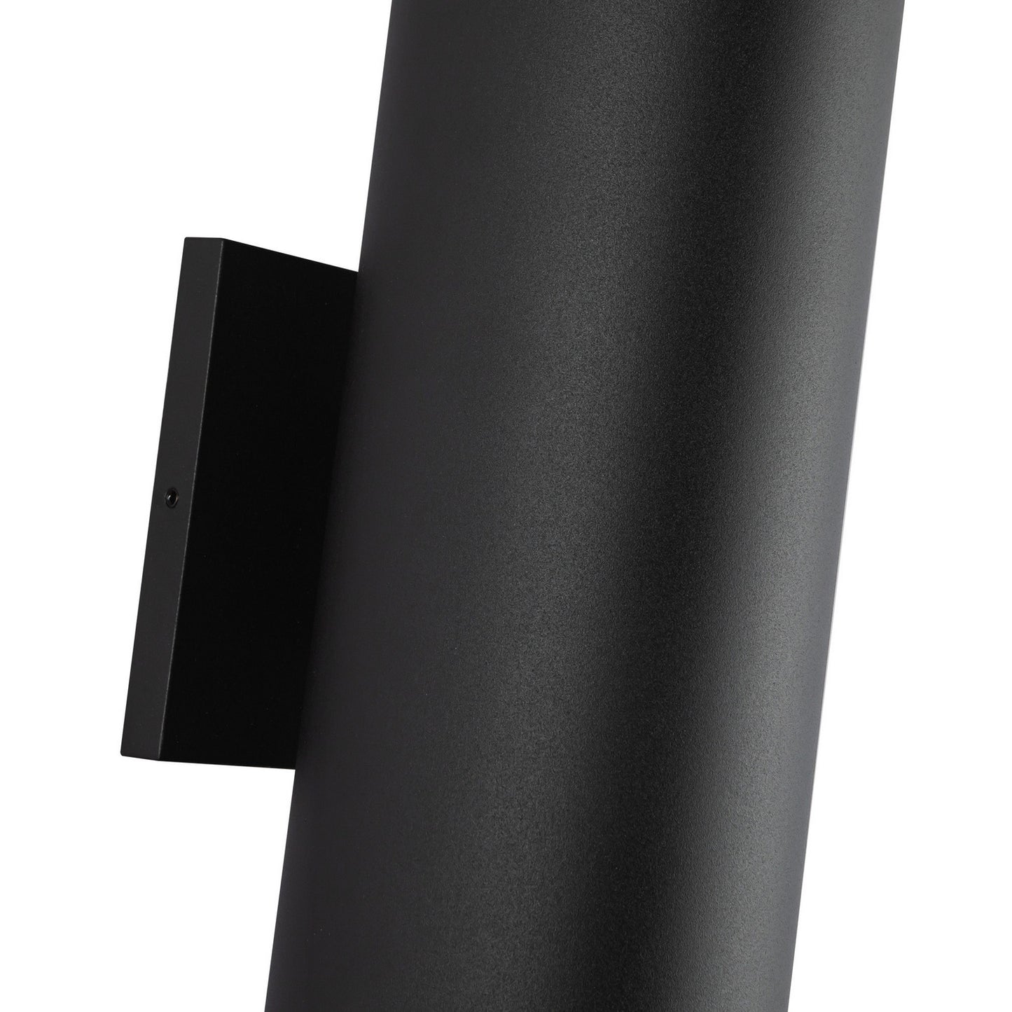 Kuzco Lighting-LD4-UD12W36-3036-BK-UNV-010|ALT|3